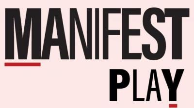 Manifest Play is a sports marketing awards and summit 