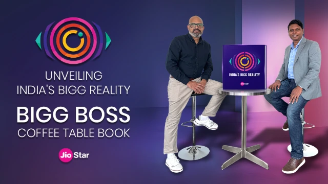JioStar will launch six editions of Bigg Boss across Hindi, Tamil, Telugu, Kannada, Malayalam and Bangla, marking the franchise's biggest simultaneous rollouts.