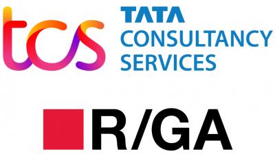 RGA was launched in 1977. It became part of the IPG group in 2001