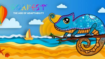 Goafest 2024 will be held at Westin in Powai (Mumbai)