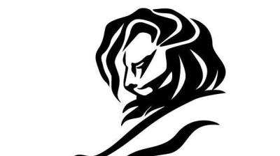 The event is scheduled to be held between 22-26 June 2026.