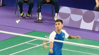 Image courtesy: weareteamindia on X