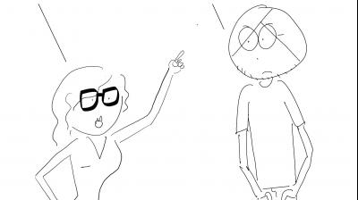 Here's what Dalbir Singh is doing this week