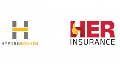 Having previously collaborated with ABSLI on campaigns such as Boodhe Hoke Kya Banoge and Farhan Akhtar's Ye Akela Hi Kaafi Hai, Hyphen was brought in to brainstorm a new offering.