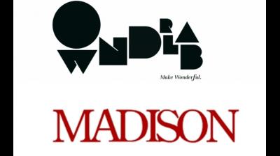 Wondrlab has made seven acquisitions so far