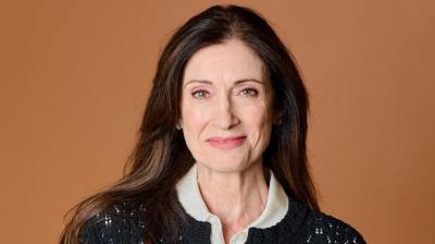 Cindy Rose, CEO, WPP