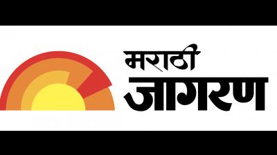 Marathijagran.com's logo