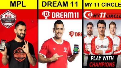 The bill outlaws all money-based online games, and ban ads promoting such platforms