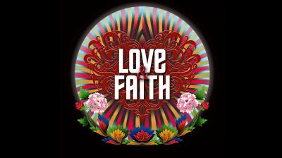 Love & Faith