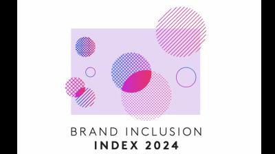 Kantar’s Brand Inclusion Index 2024 is a survey of more than 23,000 people in 18 countries