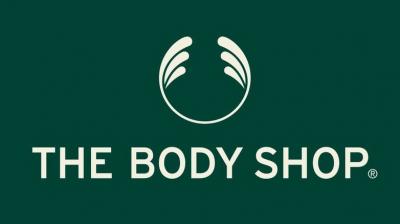 The Body Shop