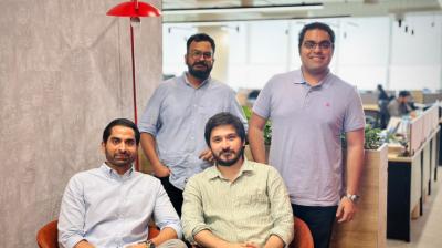 Will report to John Thangaraj, chief strategy officer, Havas Creative Network India, and will be based in Gurugram. 