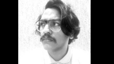 Sahil Siddiqui