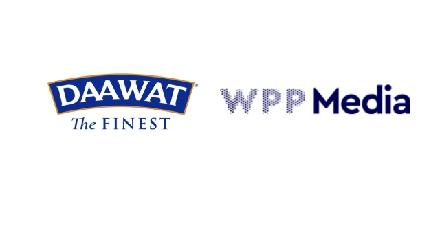 Daawat and WPP Media