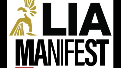 Winners and finalists will be announced between 3-9 October.