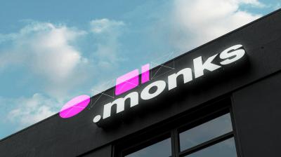 Organisational and reporting structures to support the new services model will launch in 2025. 