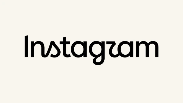 The company has not indicated whether the redesign will be accompanied by changes to its app icon.