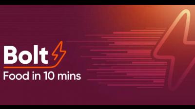 Currently operational in Hyderabad, Mumbai, Delhi, Pune, Chennai, and Bengaluru. 