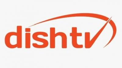 Dish TV