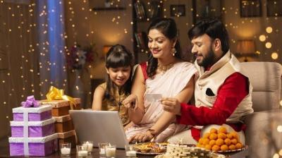 Picture Credits: YouGov