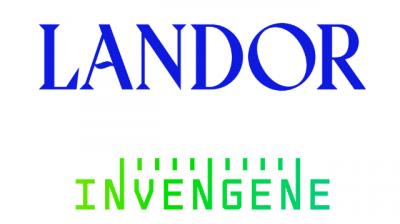 Landor and Invengene