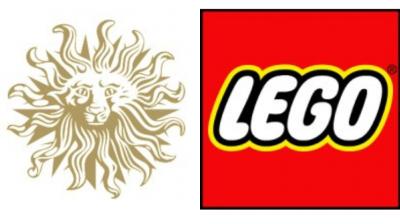 The agency will work with Intiative for over three months for a seamless transition