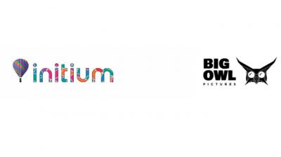 Will be led by Shaun Murphy, founder and CEO, Big Owl Pictures and he will develop and produce all genres of unscripted content.