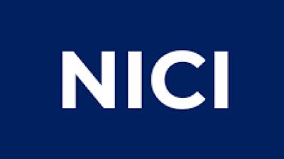 These claims likely violate ASCI and Central Consumer Protection Authority (CCPA) guidelines on misleading promotions.