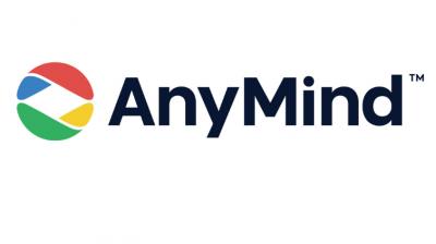 AnyMind Group 