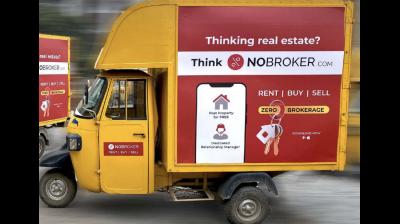 The company currently runs 1,500 EVs with an aim to reach 3,000 by the end of 2025