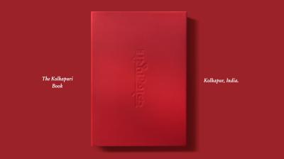 The Kolhapuri book