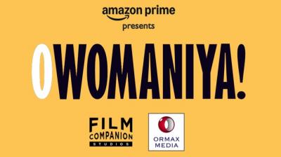 Editing stood out as the leading department for female representation, reaching 18% in 2023, a notable 8% increase from 2022.