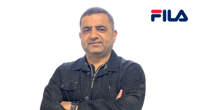 Manoj Juneja