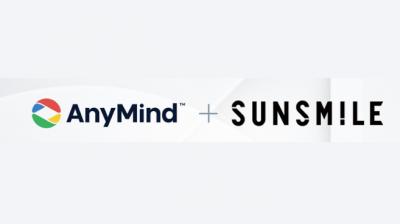 By integrating Sun Smile, AnyMind Group will extend its BPaaS capabilities beyond digital screens to include offline retail distribution at scale.