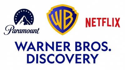 The deal is supposed to be completed by summer 2026