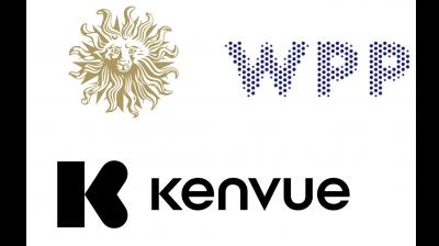 Prior to this, the creative was split between BBDO and FCB