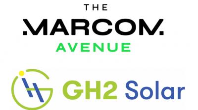 The Marcom Avenue X GH2 Solar