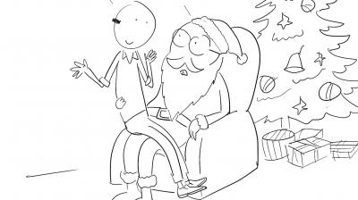 Here's what Dalbir Singh is doing this week.