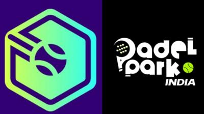 PadelPark India aims to shift from being a domestic ecosystem builder to becoming part of the global competitive architecture of padel