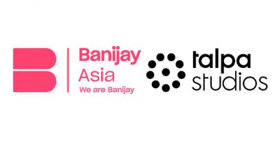 This agreement will last for two years.