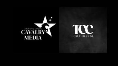 The new vertical will cater exclusively to high-velocity entertainment ecosystems spanning Bollywood, OTT platforms, celebrities, creators, musicians, and elite sports.