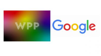 The investment will accelerate WPP's AI-powered services under its proprietary marketing platform, WPP Open.