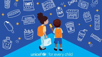 Picture courtesy: UNICEF