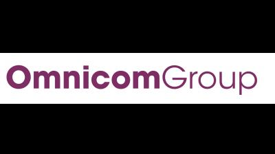 The changes are effective 1 January