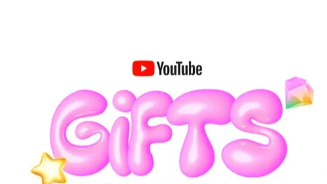 The new feature expands YouTube's existing fan support ecosystem, which already includes Channel Memberships, Super Chat, Super Stickers and Super Thanks.