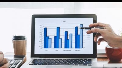 Picture Courtesy: iStock Photos