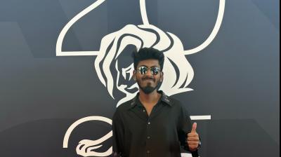 Durgesh Pragati Satish Amble 