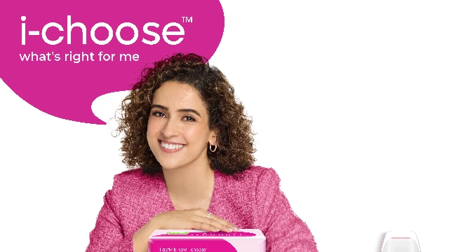 Sanya Malhotra