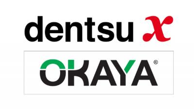 Leveraging its data-led intelligence, the agency will develop powerful, performance-driven media solutions to scale Okaya’s brand impact.