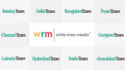 This collaboration enables the brand to scale their influence and pioneer innovative creative approaches across the nation's media ecosystem.